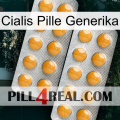 Cialis Pill Generic levitra2